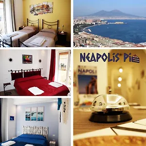 check availability