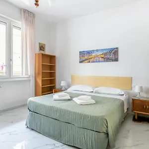 Apartamento Comfortable