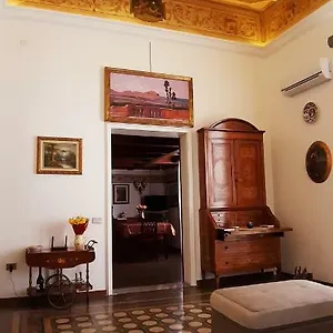 Casa De Spuches Сasa de vacaciones